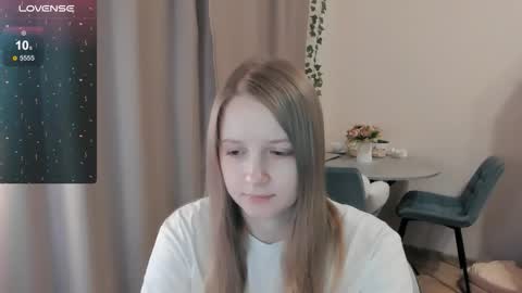 Alya online show from 03-03-26, 06:03