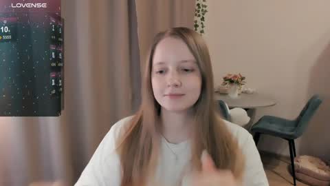 Alya online show from 04-02-26, 11:35