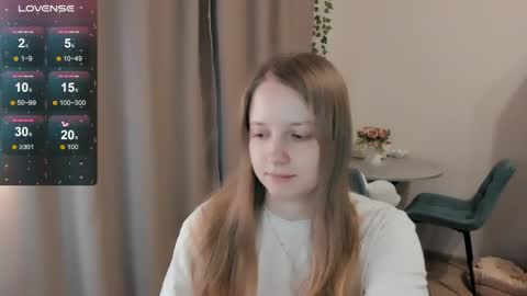 Alya online show from 04-07-26, 04:18