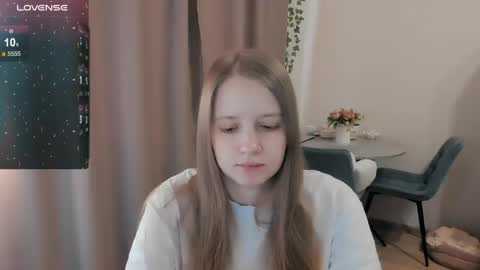 Alya online show from 04-30-26, 09:04