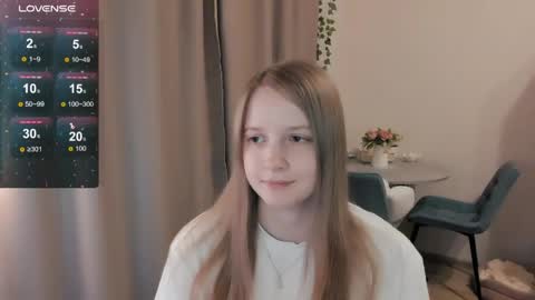Alya online show from 05-15-26, 12:39