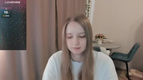 Snapshot of alisha_ley chatting on 06-03-26, 09:34 Alya online show from 06-03-26, 09:34