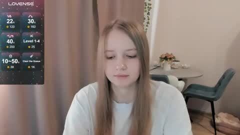 Snapshot of alisha_ley chatting on 06-04-26, 08:09 Alya online show from 06-04-26, 08:09