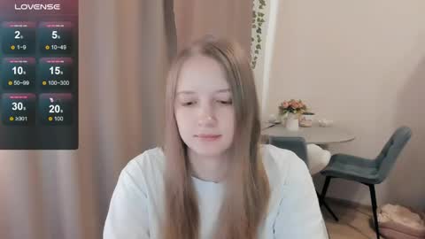 Snapshot of alisha_ley chatting on 06-06-26, 07:57 Alya online show from 06-06-26, 07:57