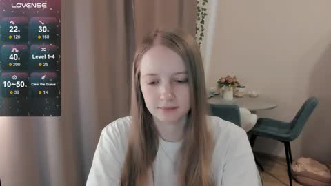 Snapshot of alisha_ley chatting on 06-08-26, 10:26 Alya online show from 06-08-26, 10:26