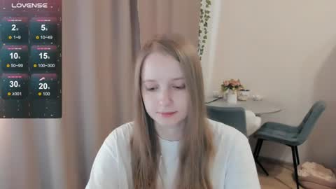Snapshot of alisha_ley chatting on 06-10-26, 09:52 Alya online show from 06-10-26, 09:52