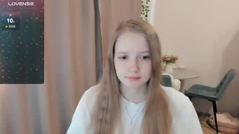 Snapshot of alisha_ley chatting on 06-30-26, 11:55 Alya online show from 06-30-26, 11:55