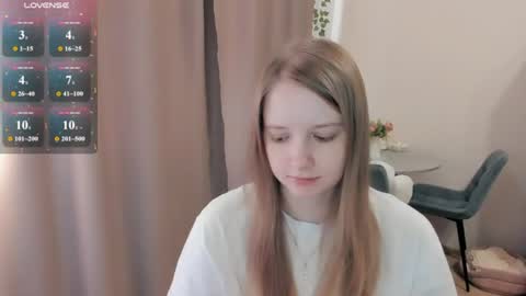 Snapshot of alisha_ley chatting on 07-03-26, 08:32 Alya online show from 07-03-26, 08:32