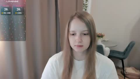 Snapshot of alisha_ley chatting on 07-04-26, 09:04 Alya online show from 07-04-26, 09:04