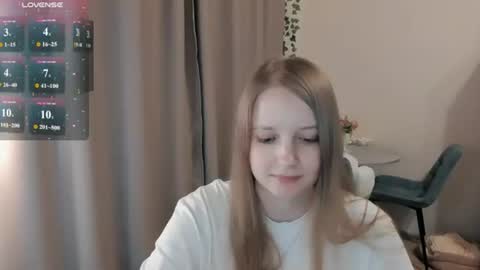 Snapshot of alisha_ley chatting on 07-04-26, 09:10 Alya online show from 07-04-26, 09:10