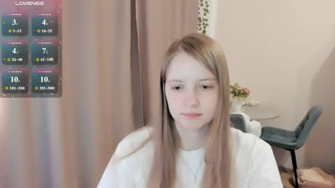 Snapshot of alisha_ley chatting on 07-06-26, 10:01 Alya online show from 07-06-26, 10:01