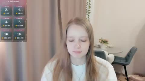 Snapshot of alisha_ley chatting on 07-09-26, 11:14 Alya online show from 07-09-26, 11:14