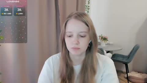Snapshot of alisha_ley chatting on 07-11-26, 10:29 Alya online show from 07-11-26, 10:29