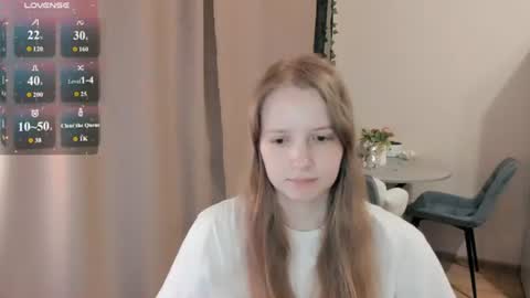 Snapshot of alisha_ley chatting on 07-15-26, 07:41 Alya online show from 07-15-26, 07:41