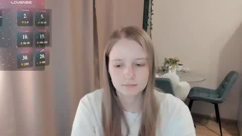 Snapshot of alisha_ley chatting on 07-17-26, 03:29 Alya online show from 07-17-26, 03:29
