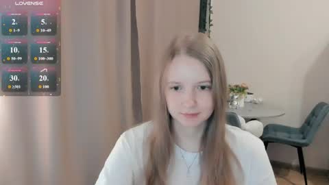 Snapshot of alisha_ley chatting on 07-18-26, 07:56 Alya online show from 07-18-26, 07:56