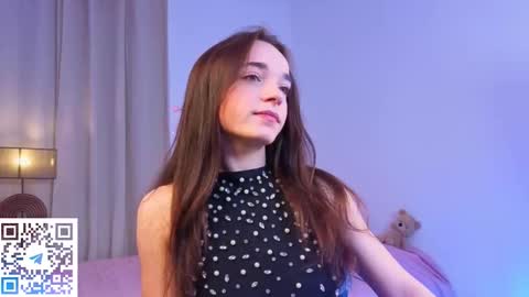 Alisha online show from 02-27-26, 02:06