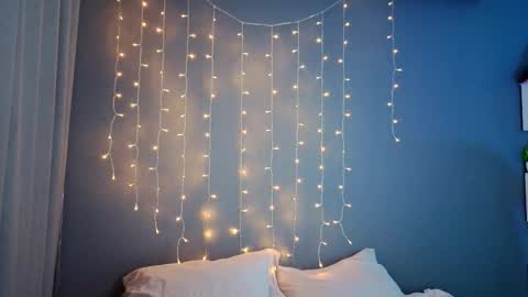 Snapshot of alishaaneta chatting on 11-07-25, 12:49 Alisha online show from 11-07-25, 12:49