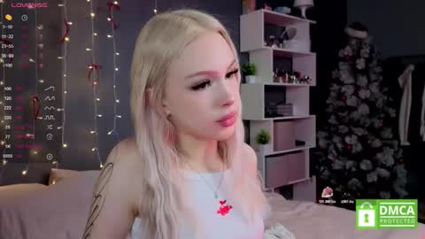 Alisha online show from 02-17-26, 12:34