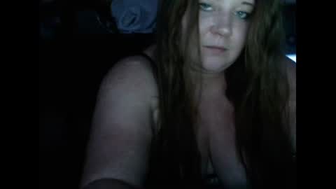 Snapshot of alishababy5678 chatting on 02-07-26, 04:38 Alishababy online show from 02-07-26, 04:38