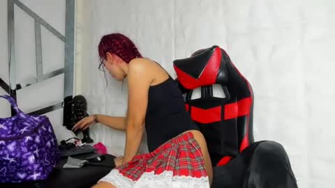 Snapshot of alishaevans_rs chatting on 06-24-26, 05:34 alishaevans_rs online show from 06-24-26, 05:34