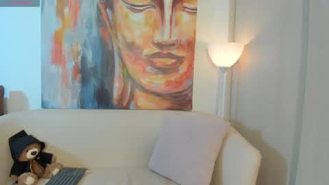 Alisha online show from 06-05-26, 03:07