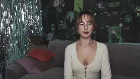 alishakelly online show from 11-09-25, 05:50