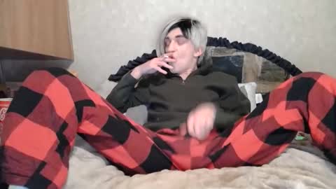 Alisha online show from 01-13-26, 07:02