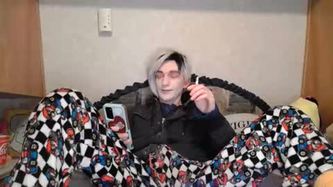 Alisha online show from 02-13-26, 09:16