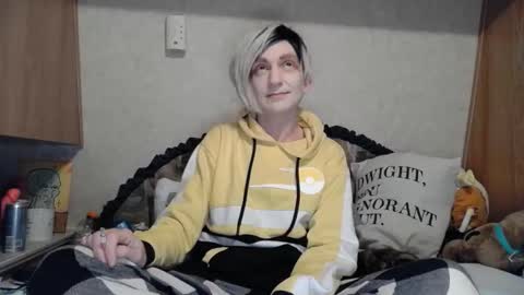 Alisha online show from 03-02-26, 05:52