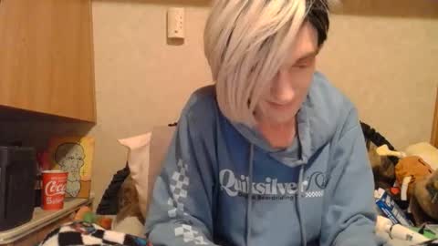 Alisha online show from 04-08-26, 02:55