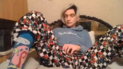 Alisha online show from 04-10-26, 03:01