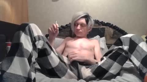 Alisha online show from 04-15-26, 12:01