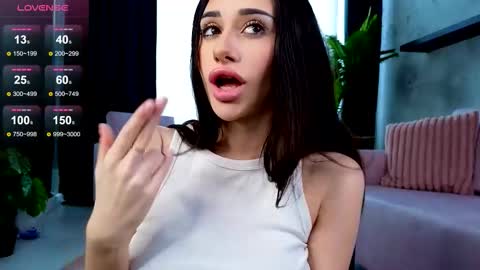 Alishaskye online show from 03-13-26, 04:08