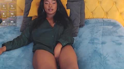 Luna online show from 02-27-26, 05:35