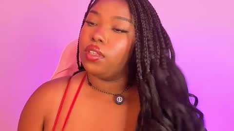 Snapshot of alishhaa_golden chatting on 10-01-25, 05:02 alishhaa_golden online show from 10-01-25, 05:02