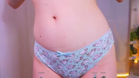 Alisia online show from 12-13-24, 11:23