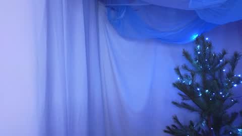 Alisia online show from 01-05-25, 10:21