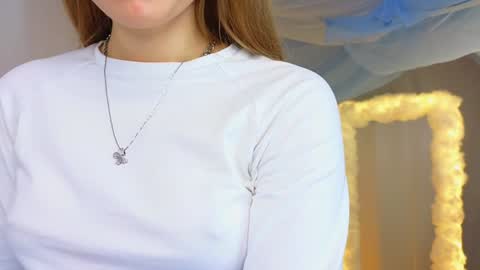 Alisia online show from 01-14-25, 10:27