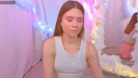 Alisia online show from 10-05-25, 08:45