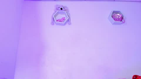 Alisia online show from 03-06-25, 08:59