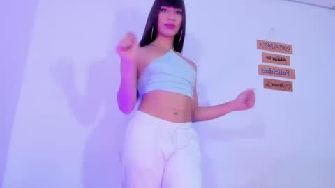 Alisia online show from 09-11-25, 11:27