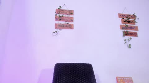 Alisia online show from 03-27-26, 06:19