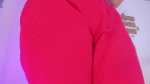 Alisia online show from 04-05-26, 09:17