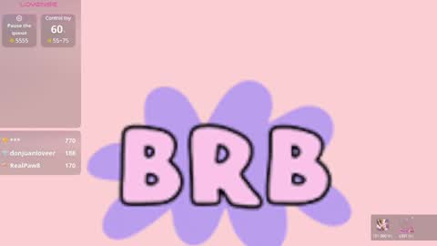 Ana maria online show from 01-08-25, 01:11