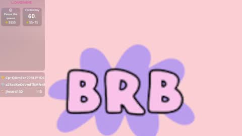 Ana maria online show from 01-14-25, 01:15