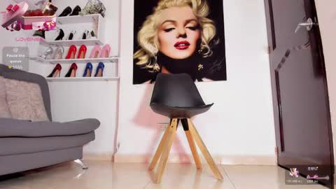 Ana maria online show from 05-27-26, 07:44