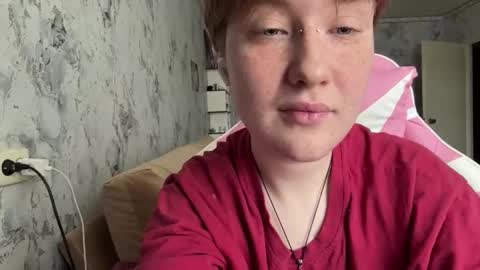 Mia online show from 03-11-26, 10:10