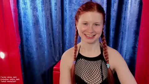 Alice online show from 12-01-25, 10:09