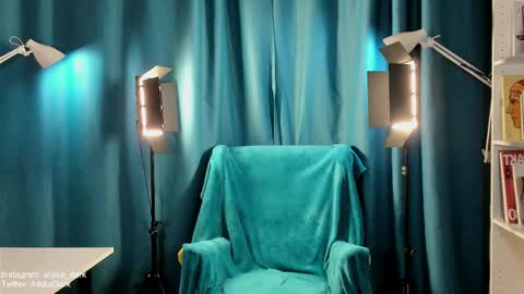 Alice online show from 03-30-26, 06:03